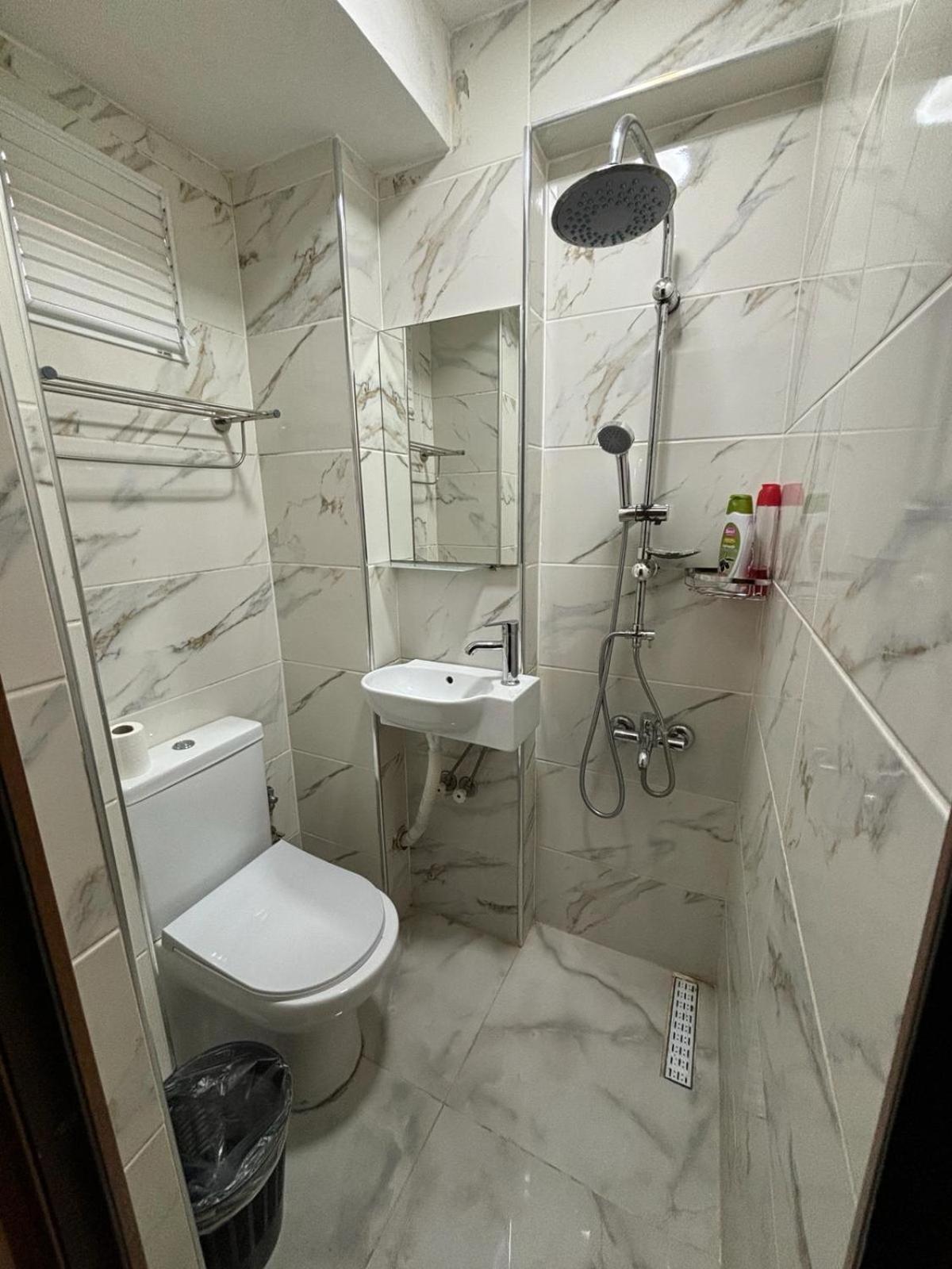 Hotel Wiva อิสตันบูล ภายนอก รูปภาพ